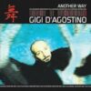 Gigi d’Agostino – Another Way